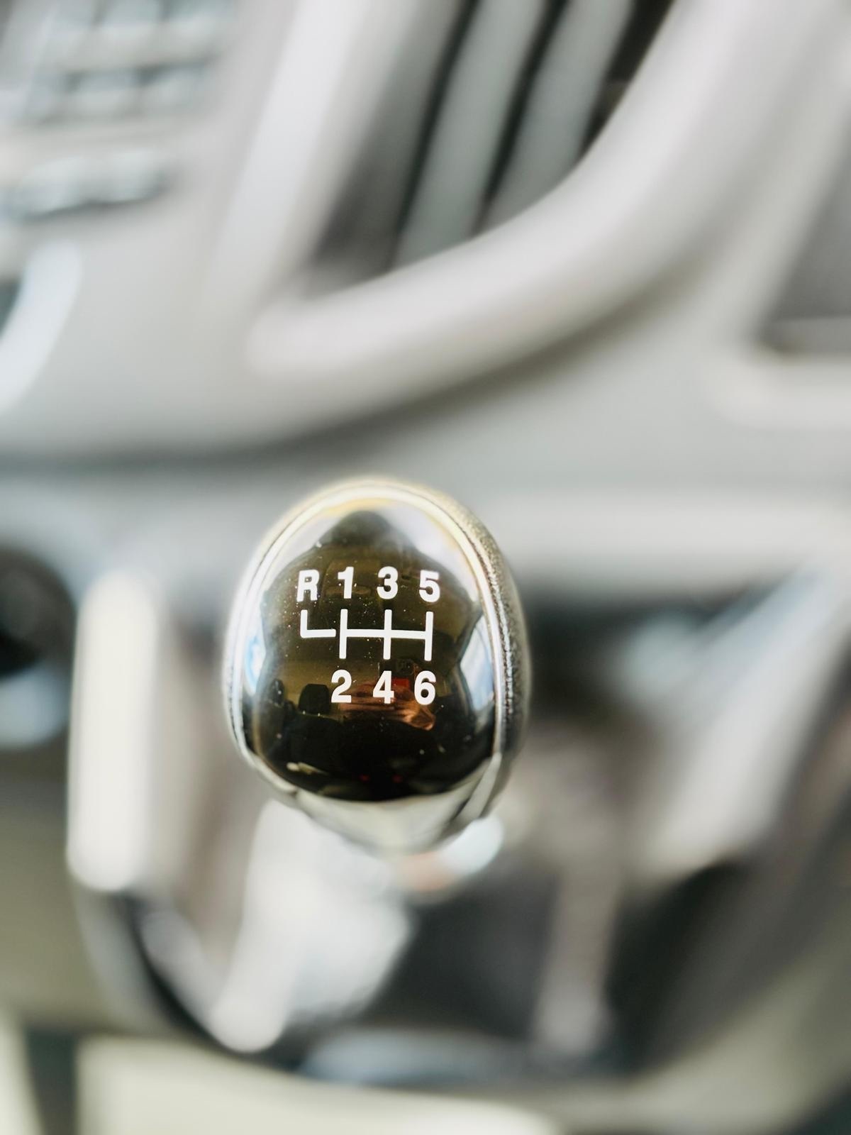 Used Ford Transit 2019 for sale - 77759527: Photo 34