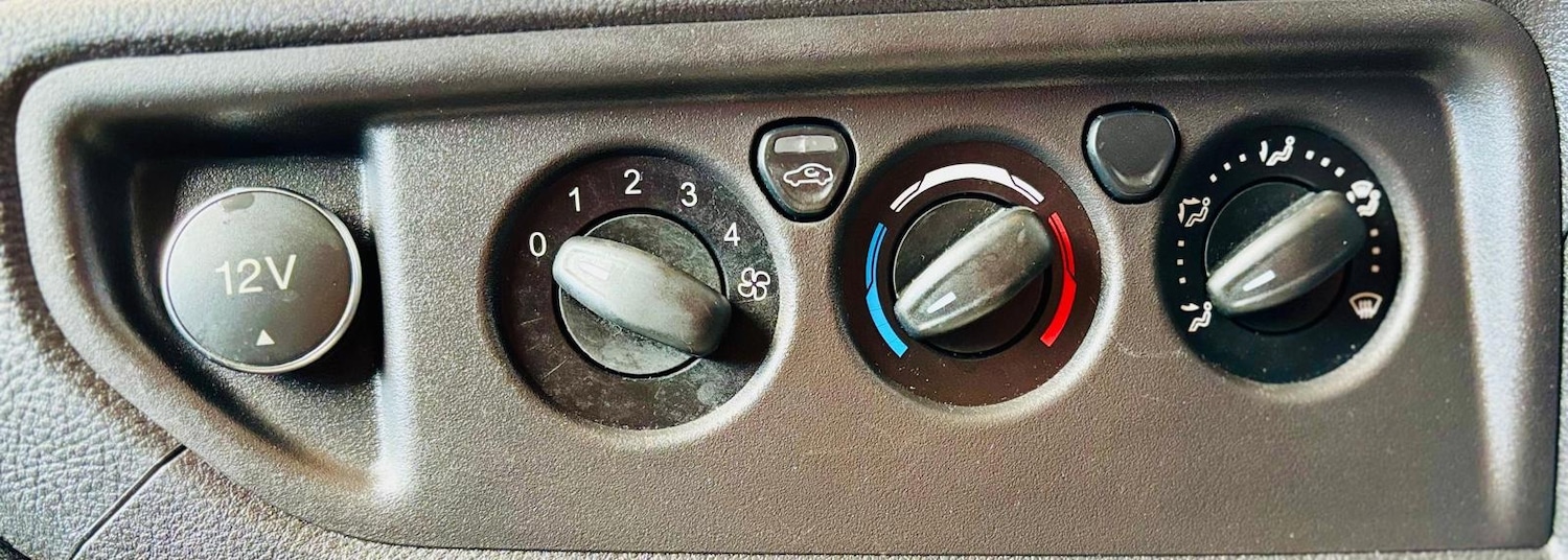 Used Ford Transit 2019 for sale - 77759527: Photo 40