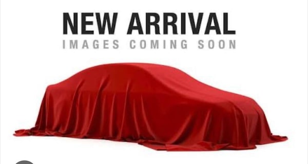 Used Mercedes-Benz A-Class 2015 for sale - 76238727: Photo 3