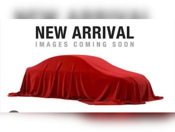 Used Mercedes-Benz A-Class 2015 for sale - 76238727: Photo 3