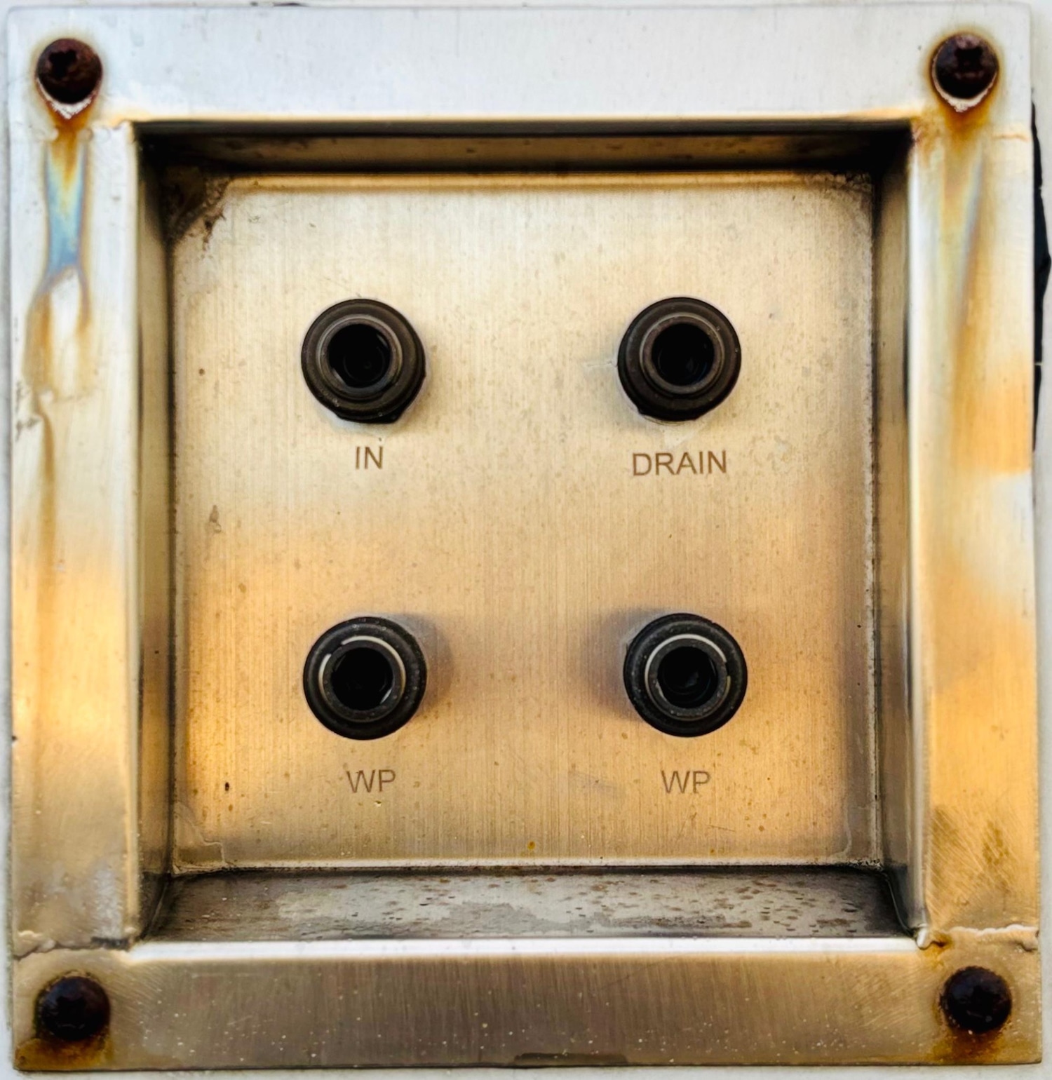 Used Ford Transit Connect 2010 for sale - 76531250: Photo 17