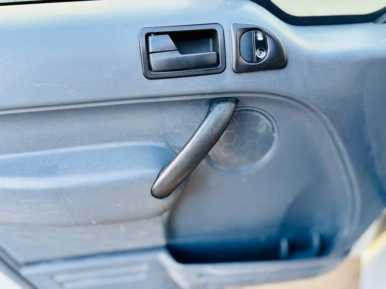 Used Ford Transit Connect 2010 for sale - 76531250: Photo 21