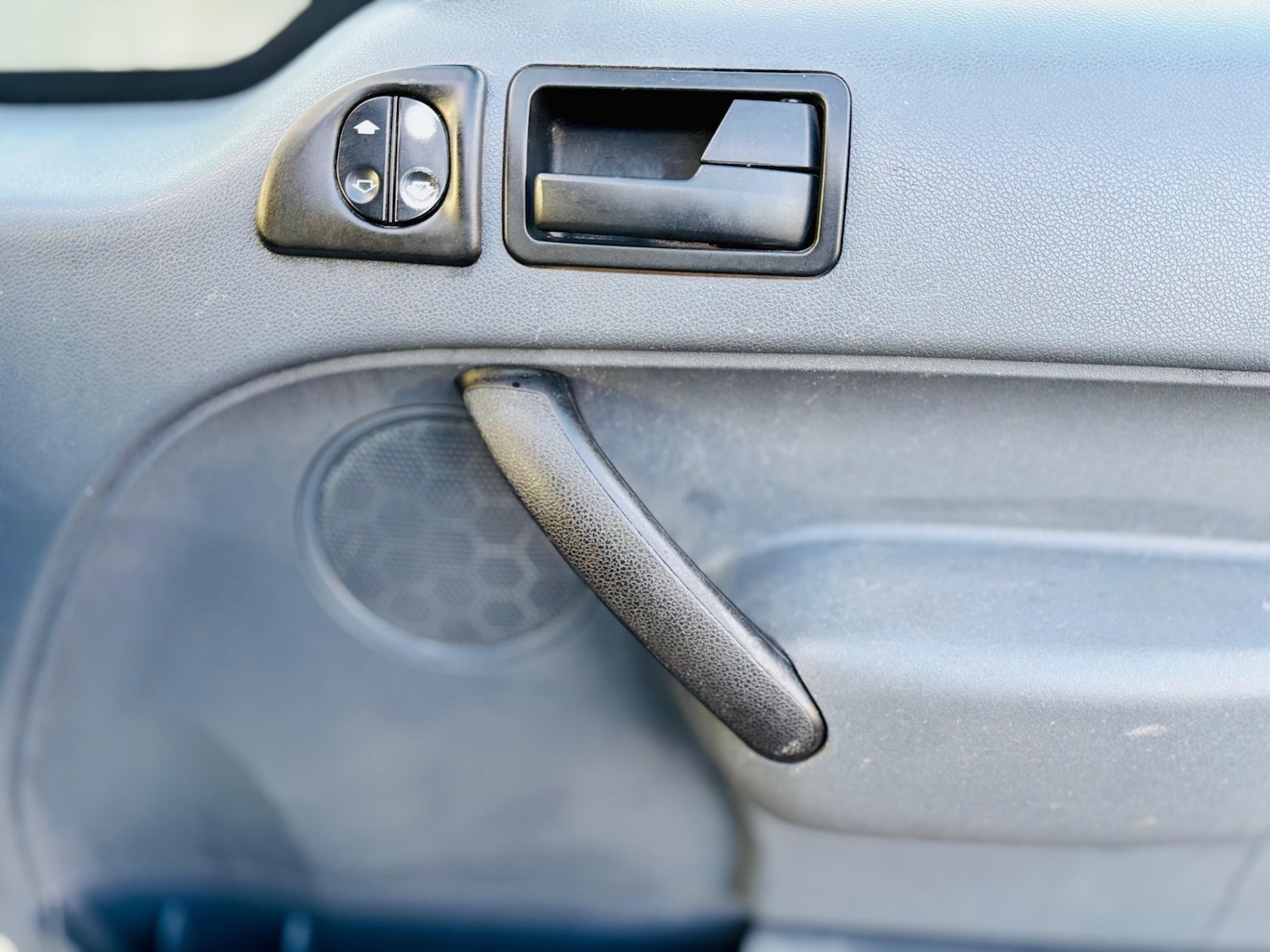 Used Ford Transit Connect 2010 for sale - 76531250: Photo 25