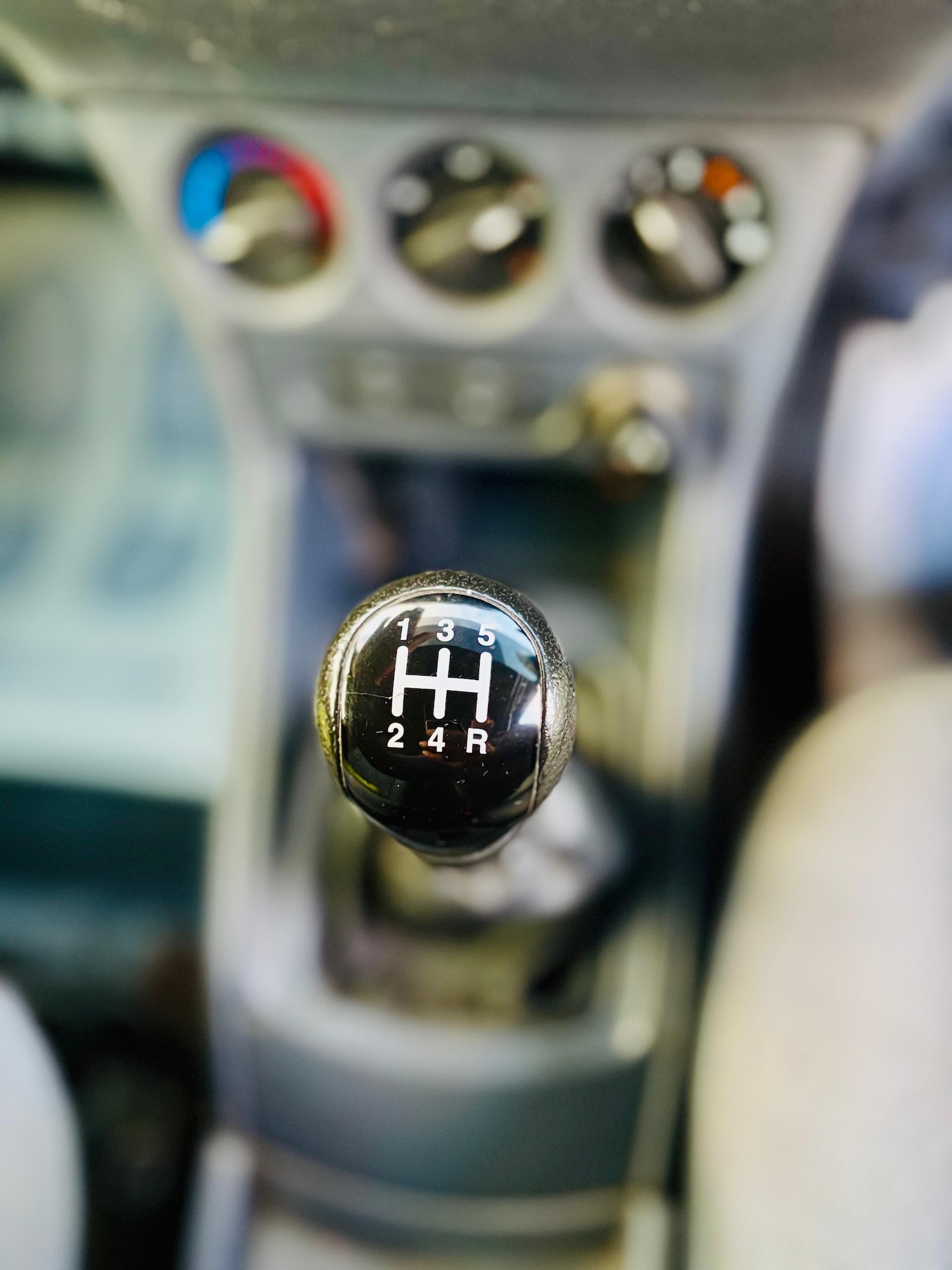 Used Ford Transit Connect 2010 for sale - 76531250: Photo 28