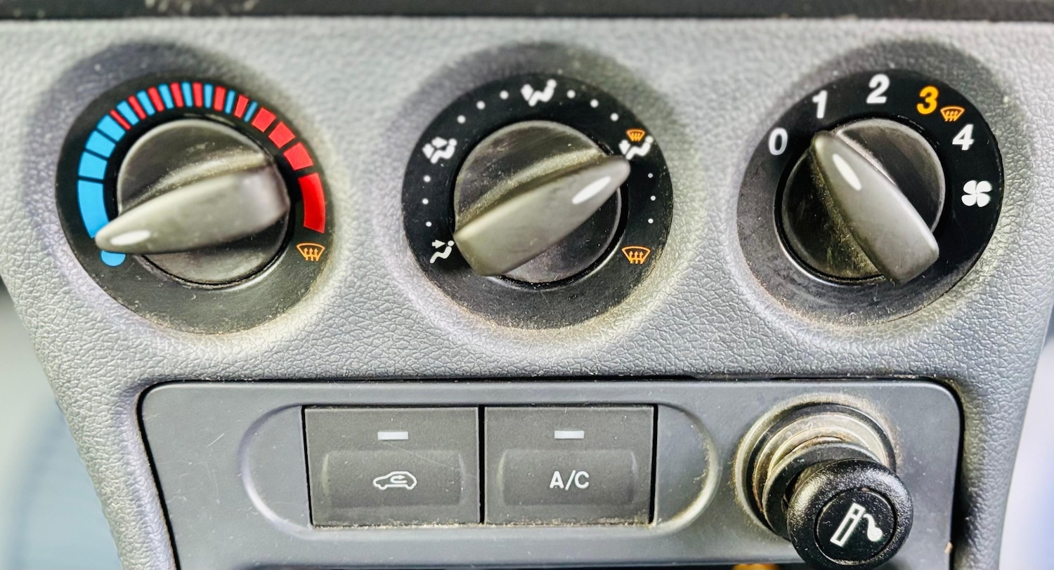 Used Ford Transit Connect 2010 for sale - 76531250: Photo 29