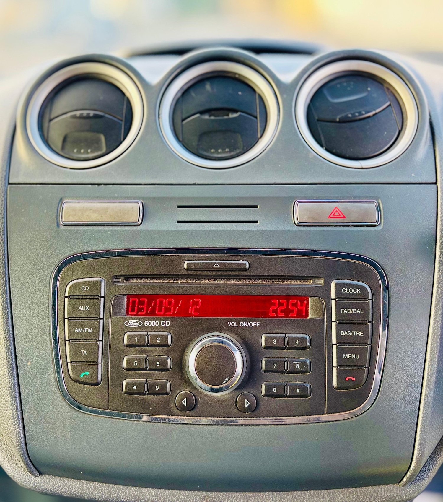 Used Ford Transit Connect 2010 for sale - 76531250: Photo 30