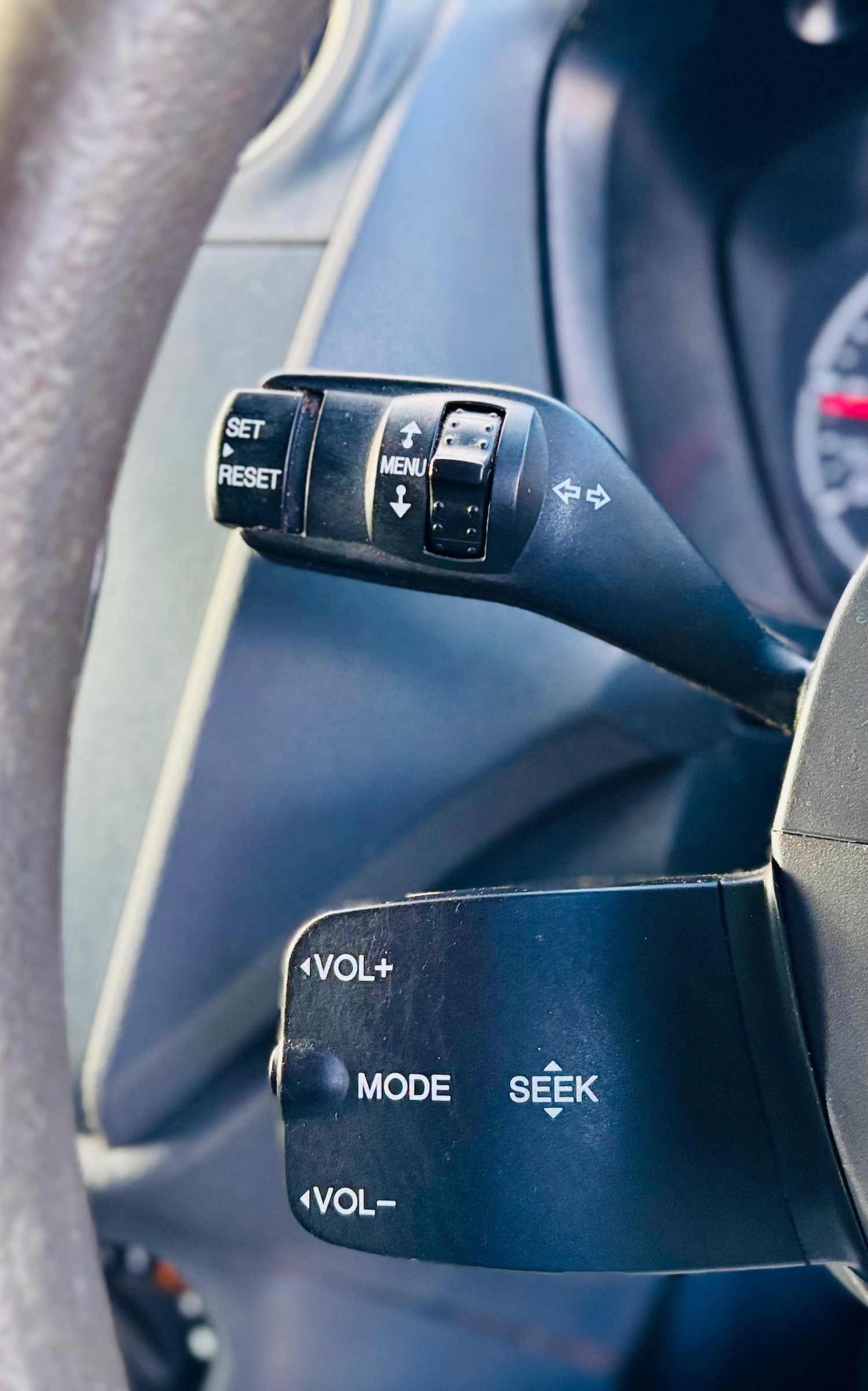 Used Ford Transit Connect 2010 for sale - 76531250: Photo 31