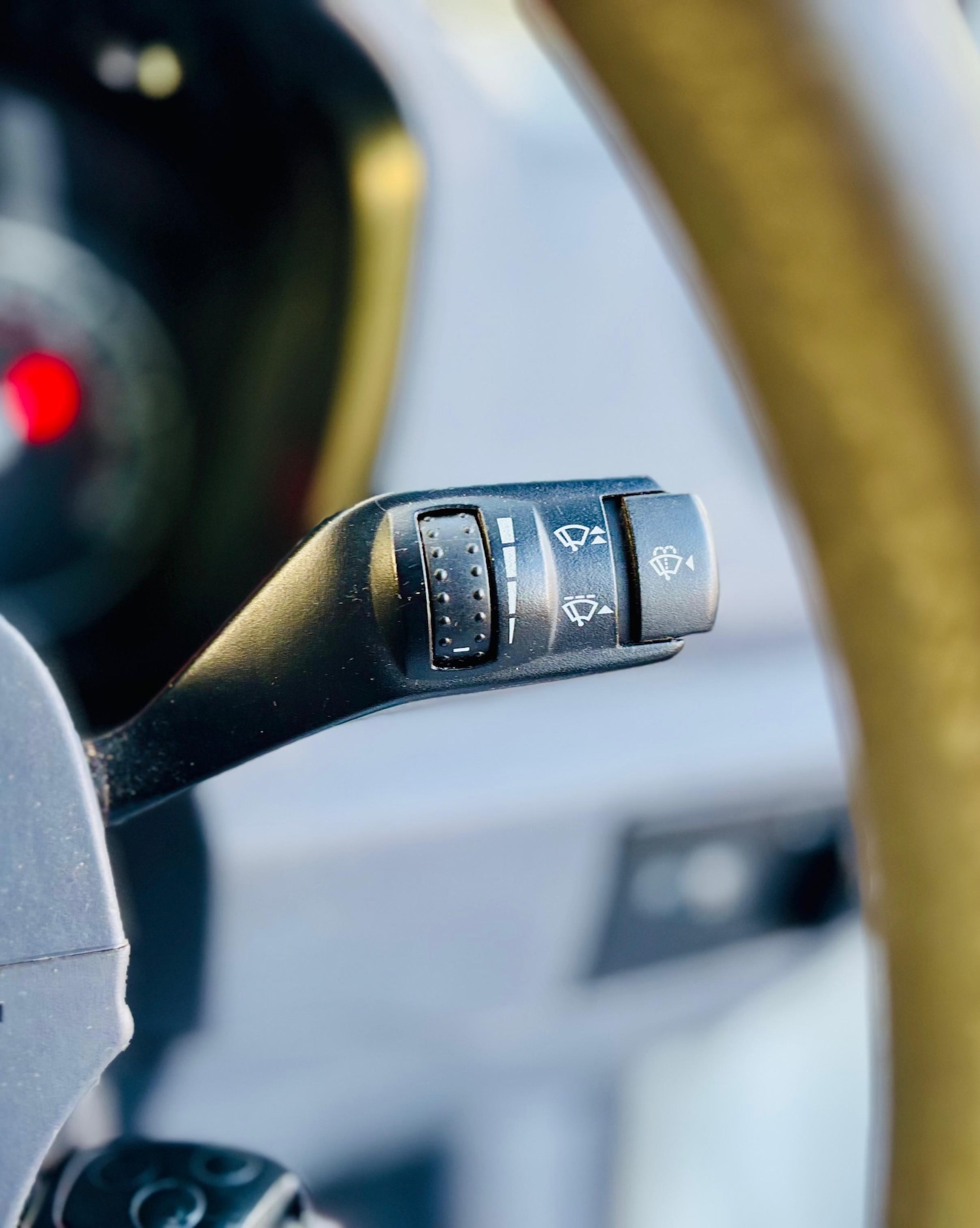 Used Ford Transit Connect 2010 for sale - 76531250: Photo 32