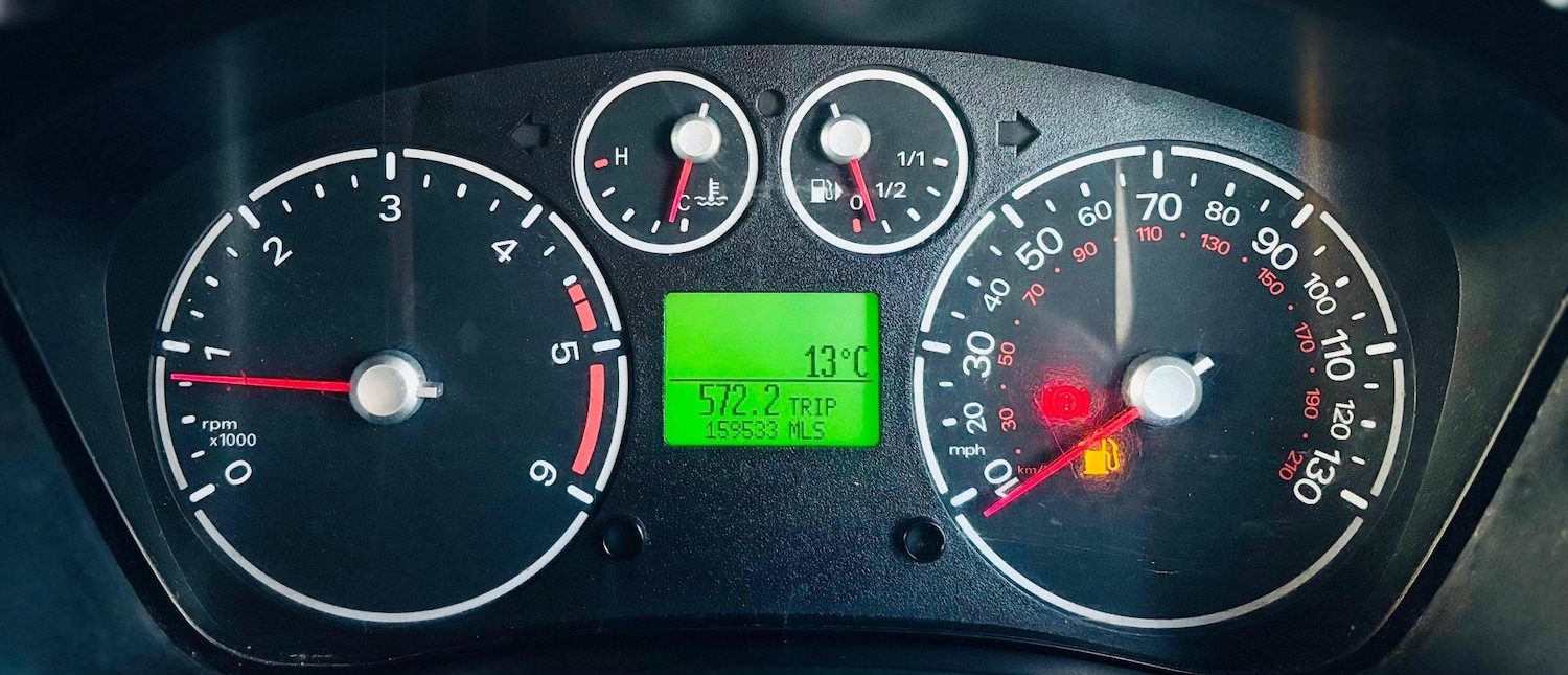 Used Ford Transit Connect 2010 for sale - 76531250: Photo 33