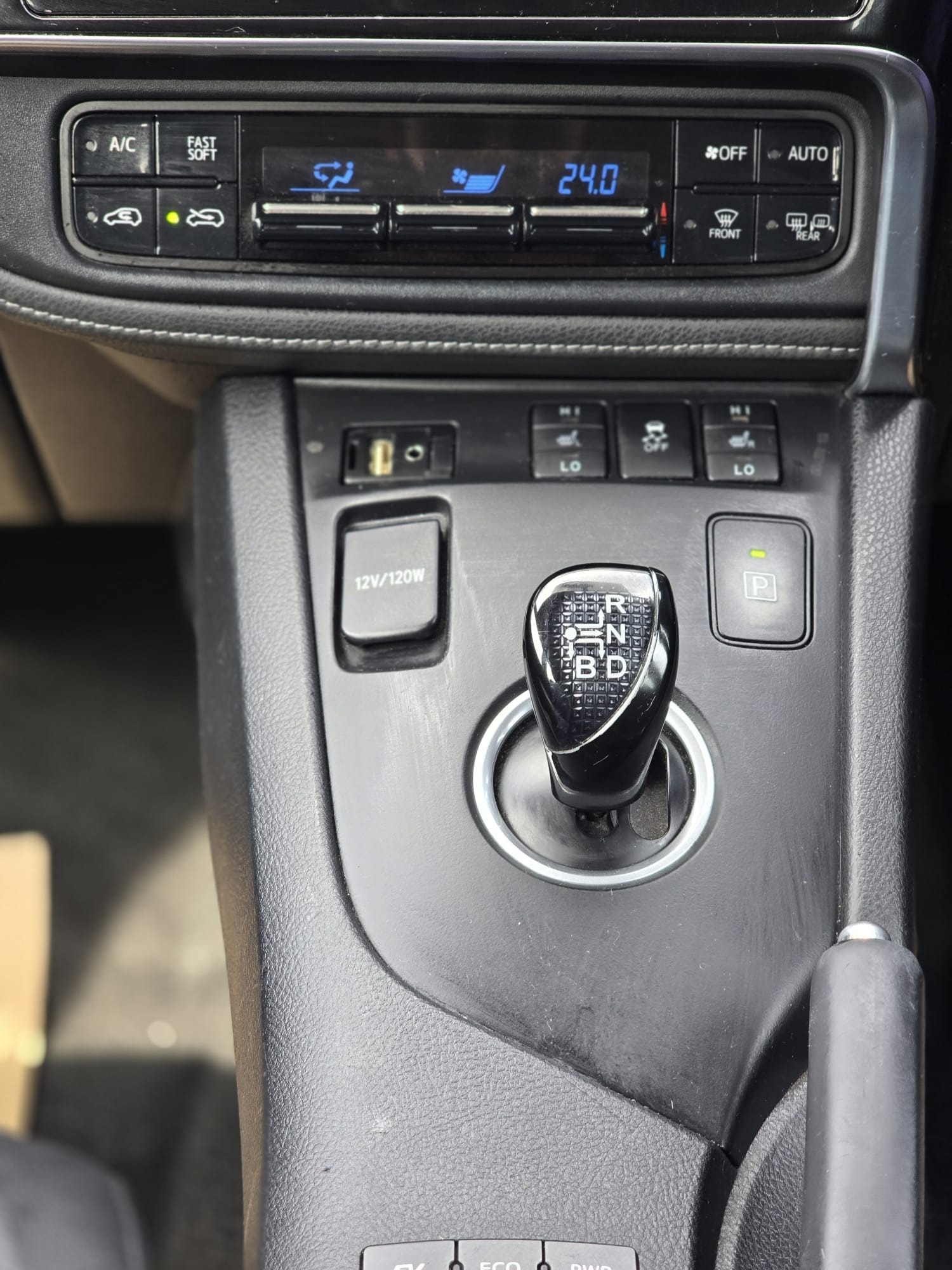 Used Toyota Auris 2015 for sale - 78069748: Photo 24