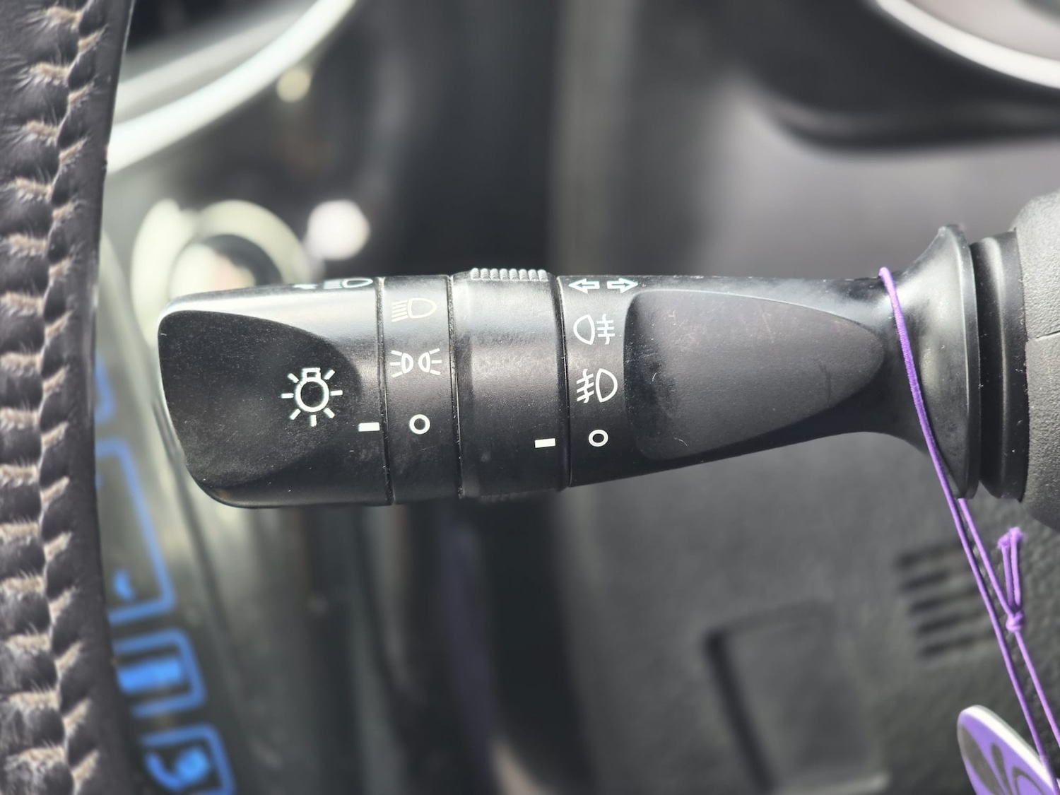 Used Toyota Auris 2015 for sale - 78069748: Photo 26