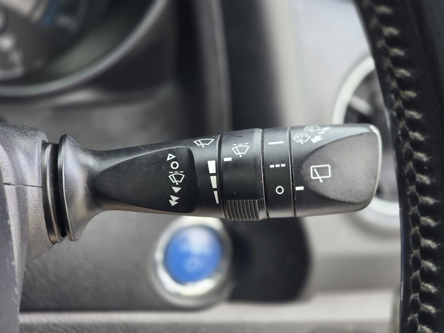 Used Toyota Auris 2015 for sale - 78069748: Photo 27