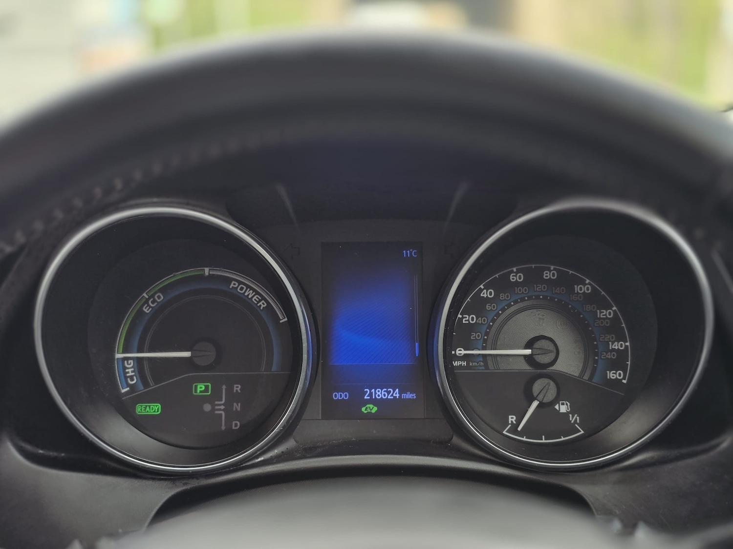 Used Toyota Auris 2015 for sale - 78069748: Photo 29