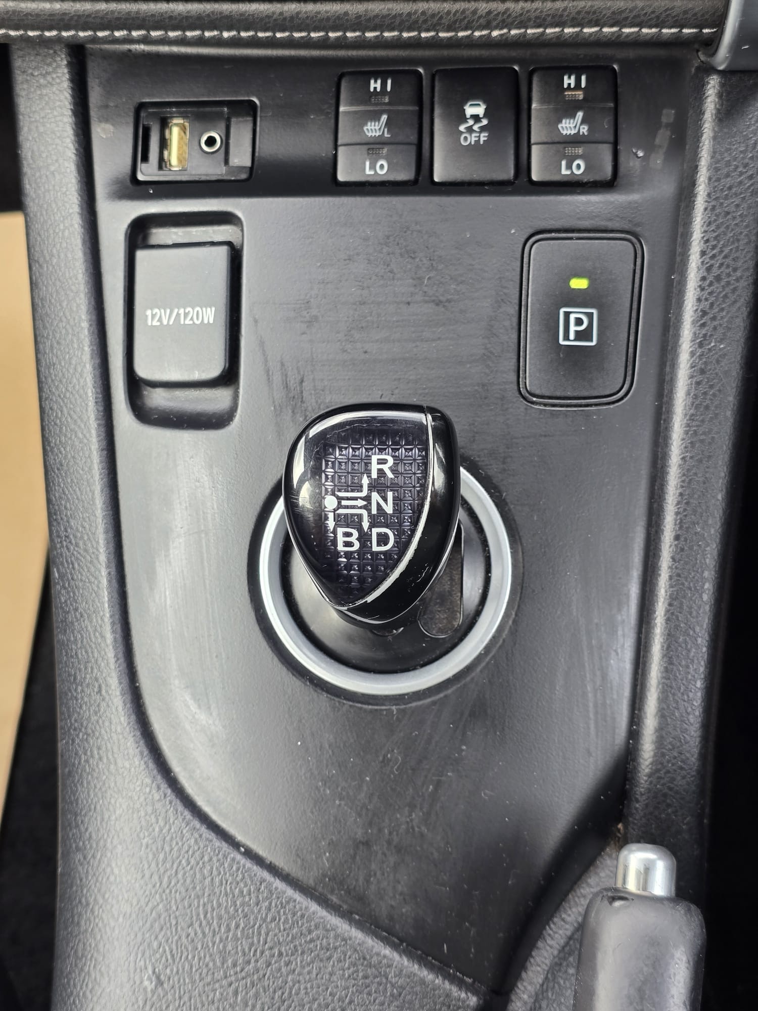 Used Toyota Auris 2015 for sale - 78069748: Photo 31