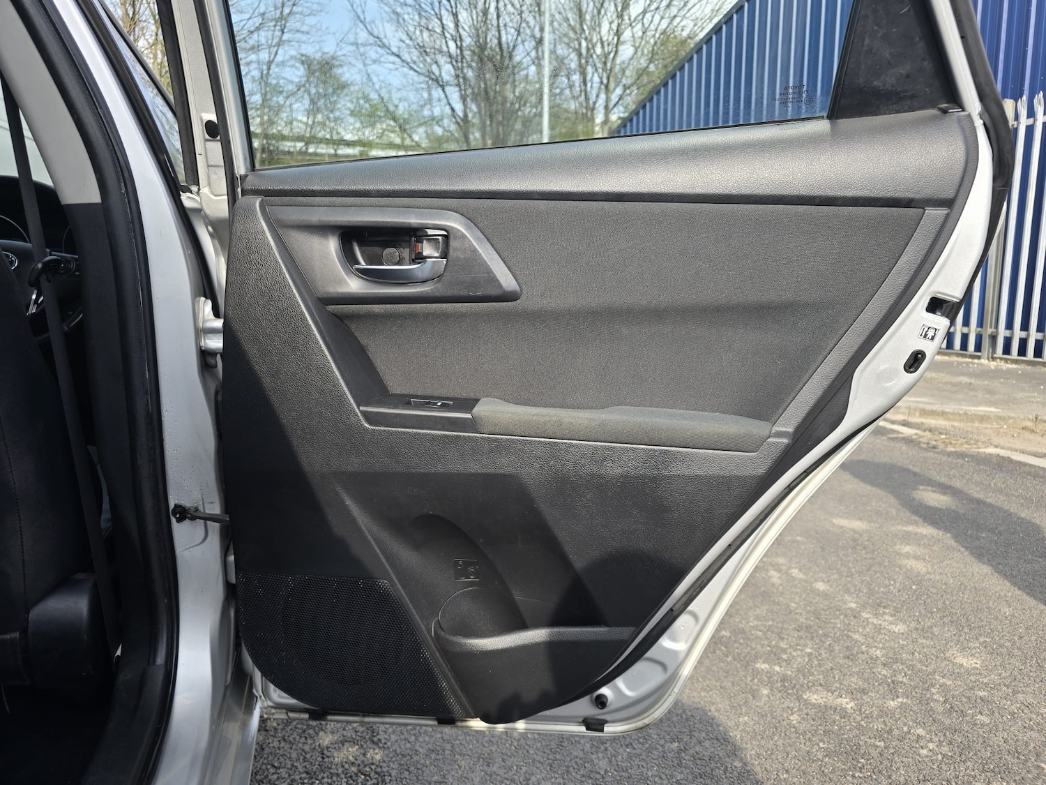 Used Toyota Auris 2015 for sale - 78069748: Photo 35