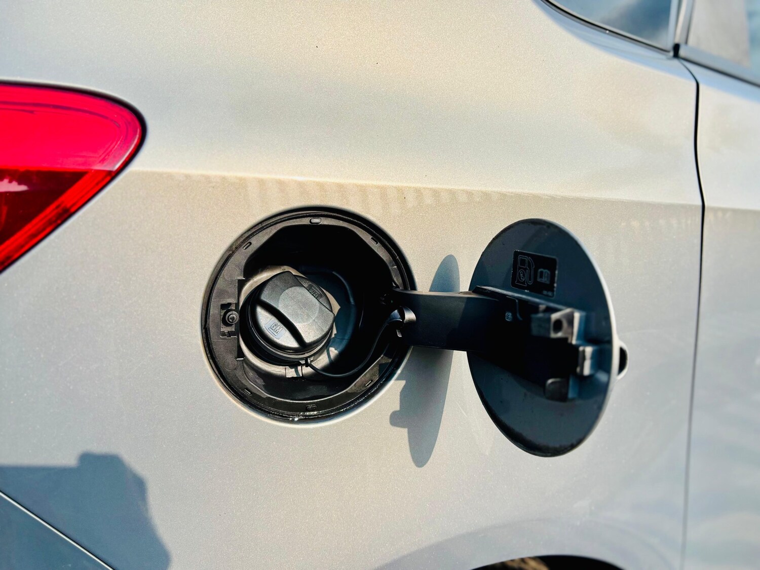 Used Vauxhall Meriva 2011 for sale - 78187364: Photo 13