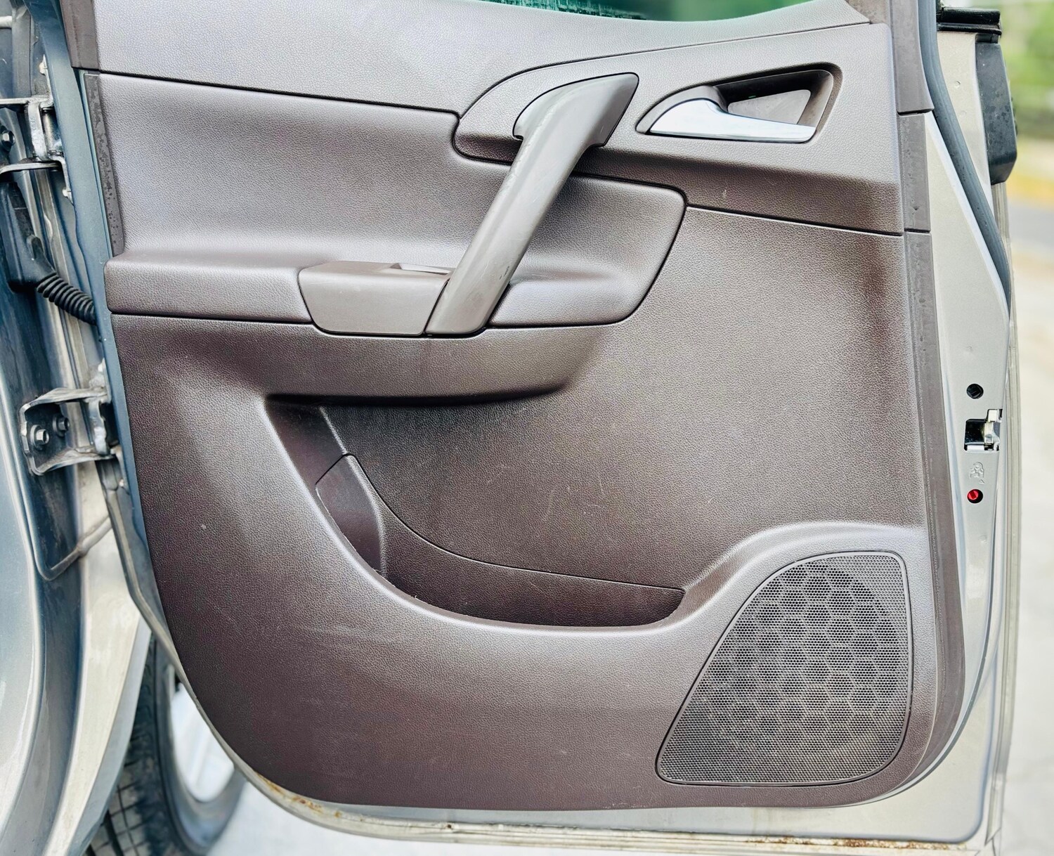 Used Vauxhall Meriva 2011 for sale - 78187364: Photo 25