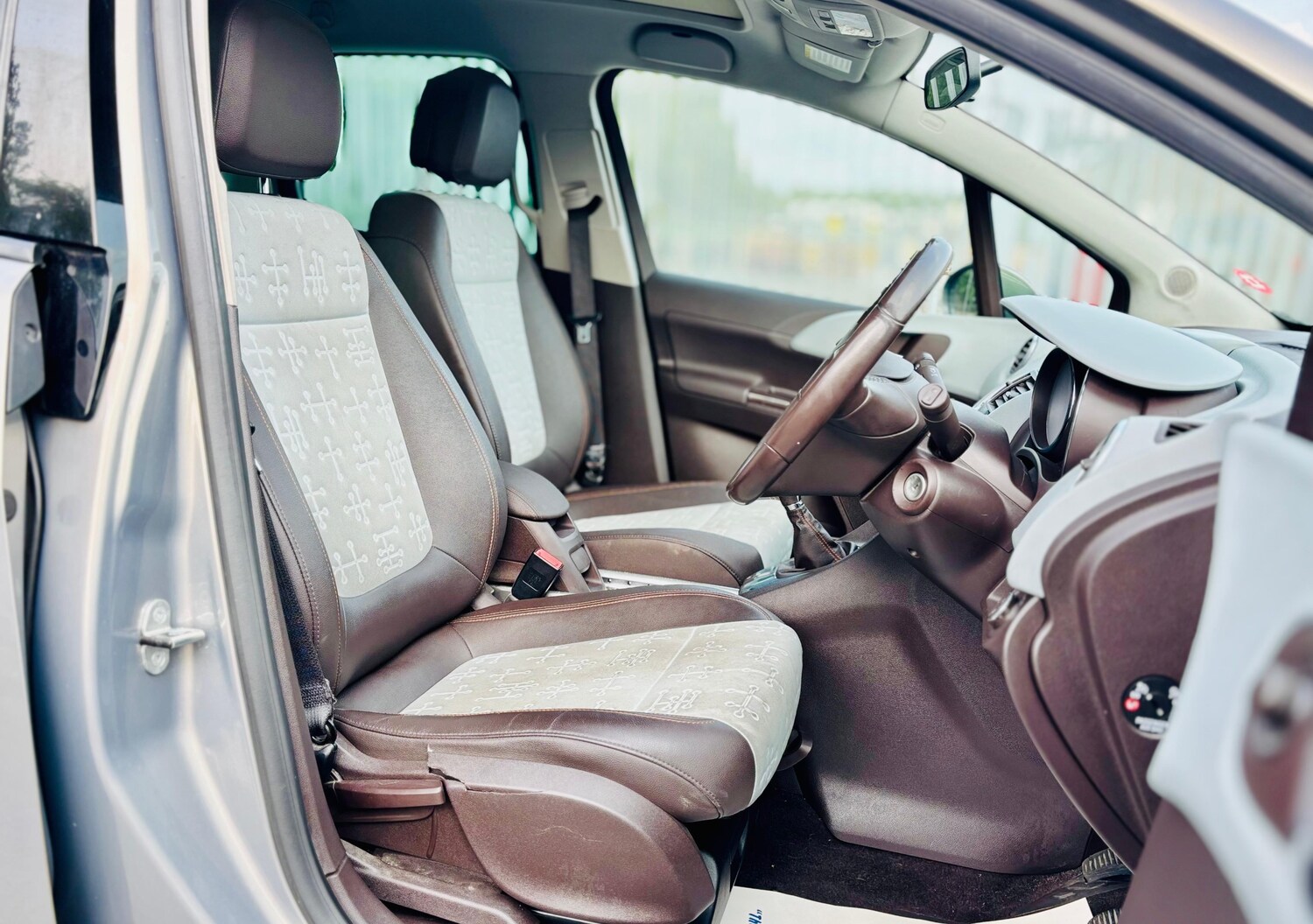 Used Vauxhall Meriva 2011 for sale - 78187364: Photo 29