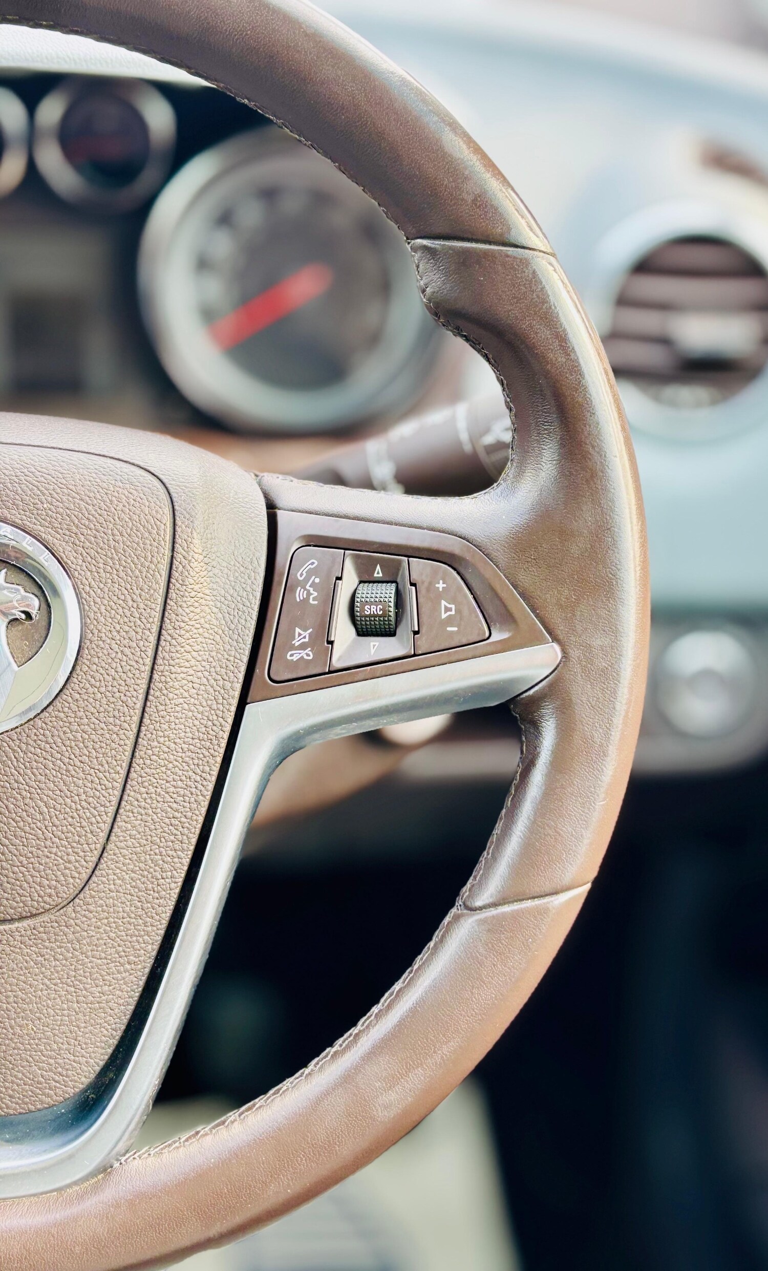 Used Vauxhall Meriva 2011 for sale - 78187364: Photo 32