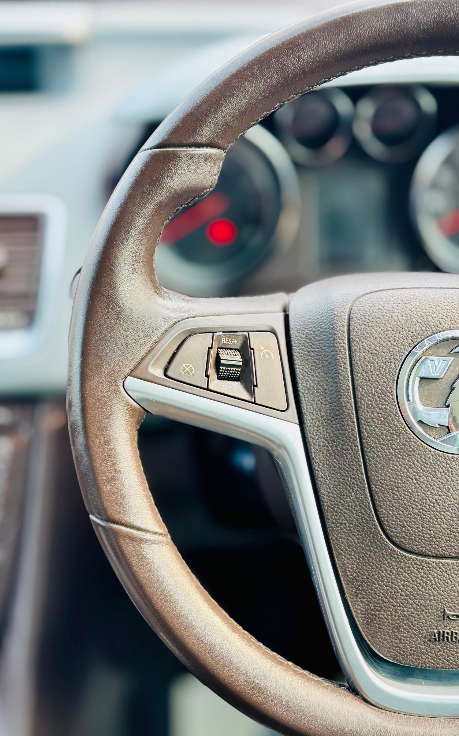 Used Vauxhall Meriva 2011 for sale - 78187364: Photo 35