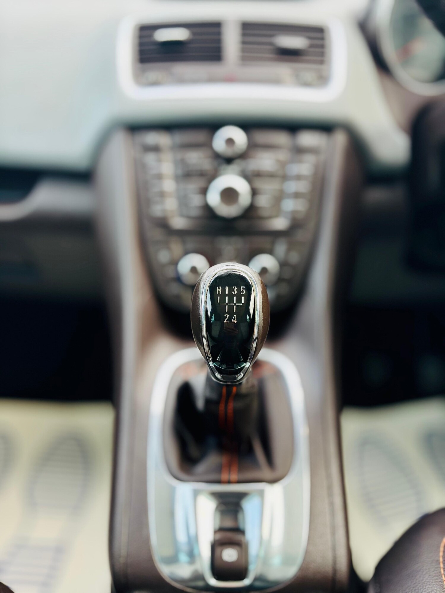 Used Vauxhall Meriva 2011 for sale - 78187364: Photo 40