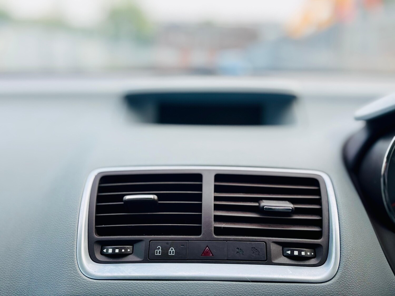 Used Vauxhall Meriva 2011 for sale - 78187364: Photo 42