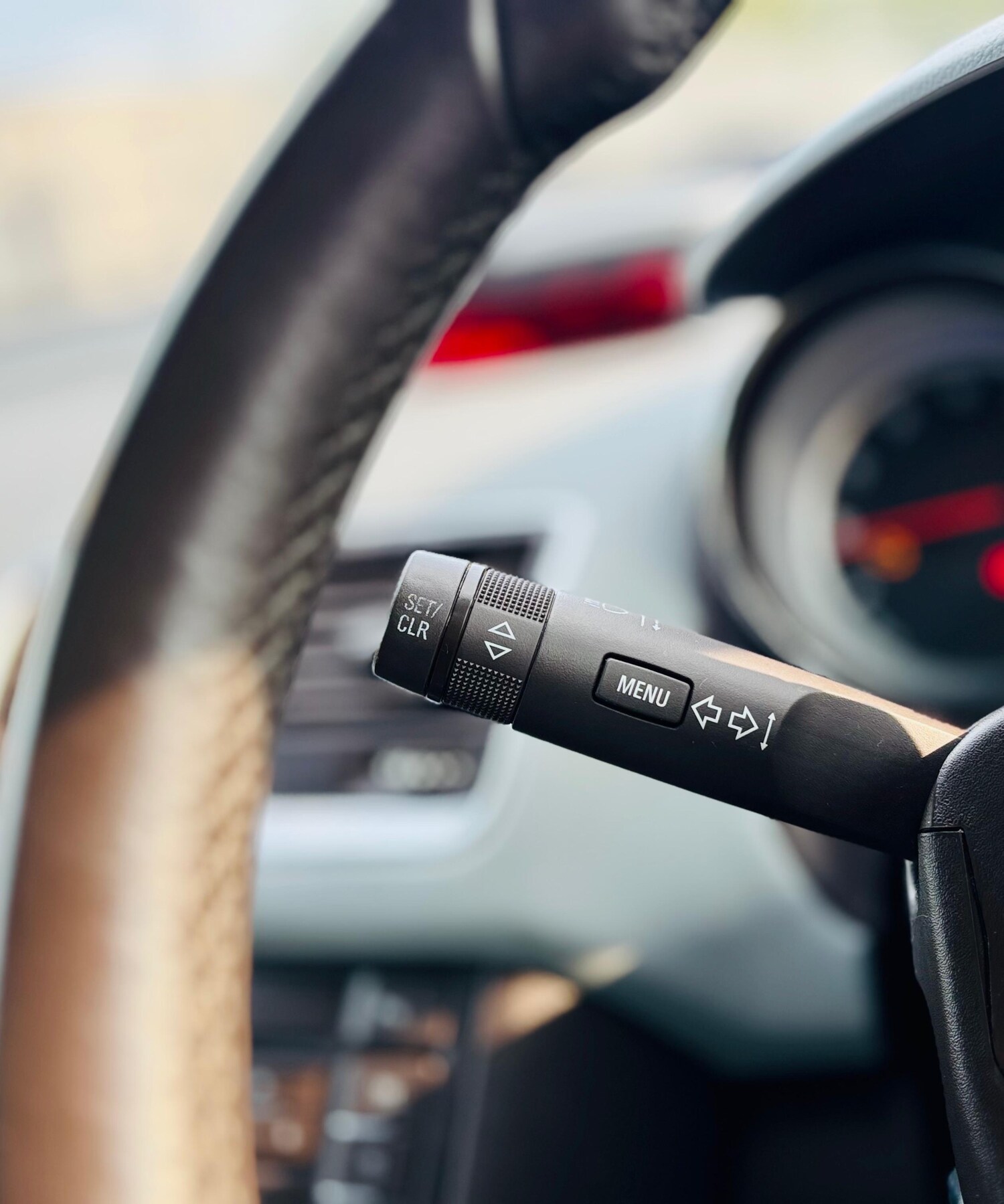 Used Vauxhall Meriva 2011 for sale - 78187364: Photo 46