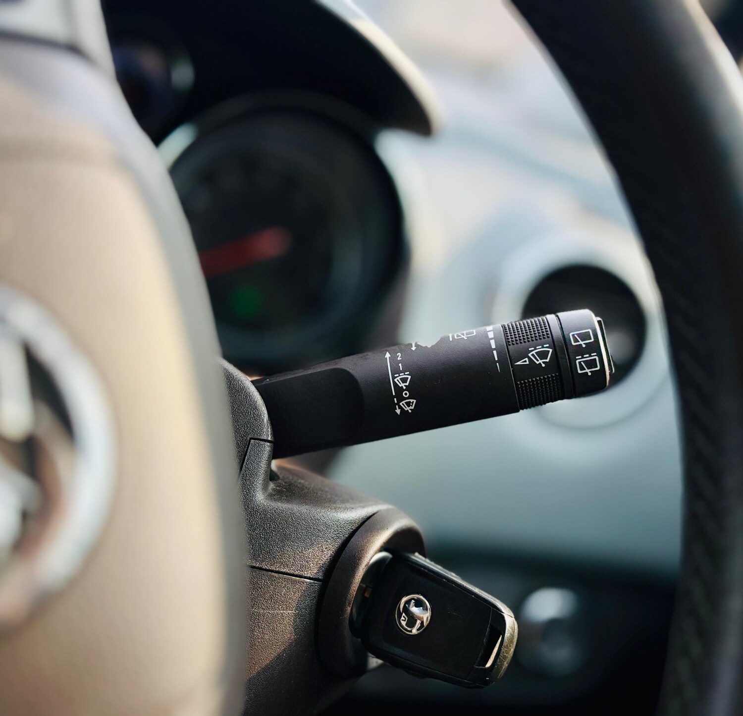 Used Vauxhall Meriva 2011 for sale - 78187364: Photo 47