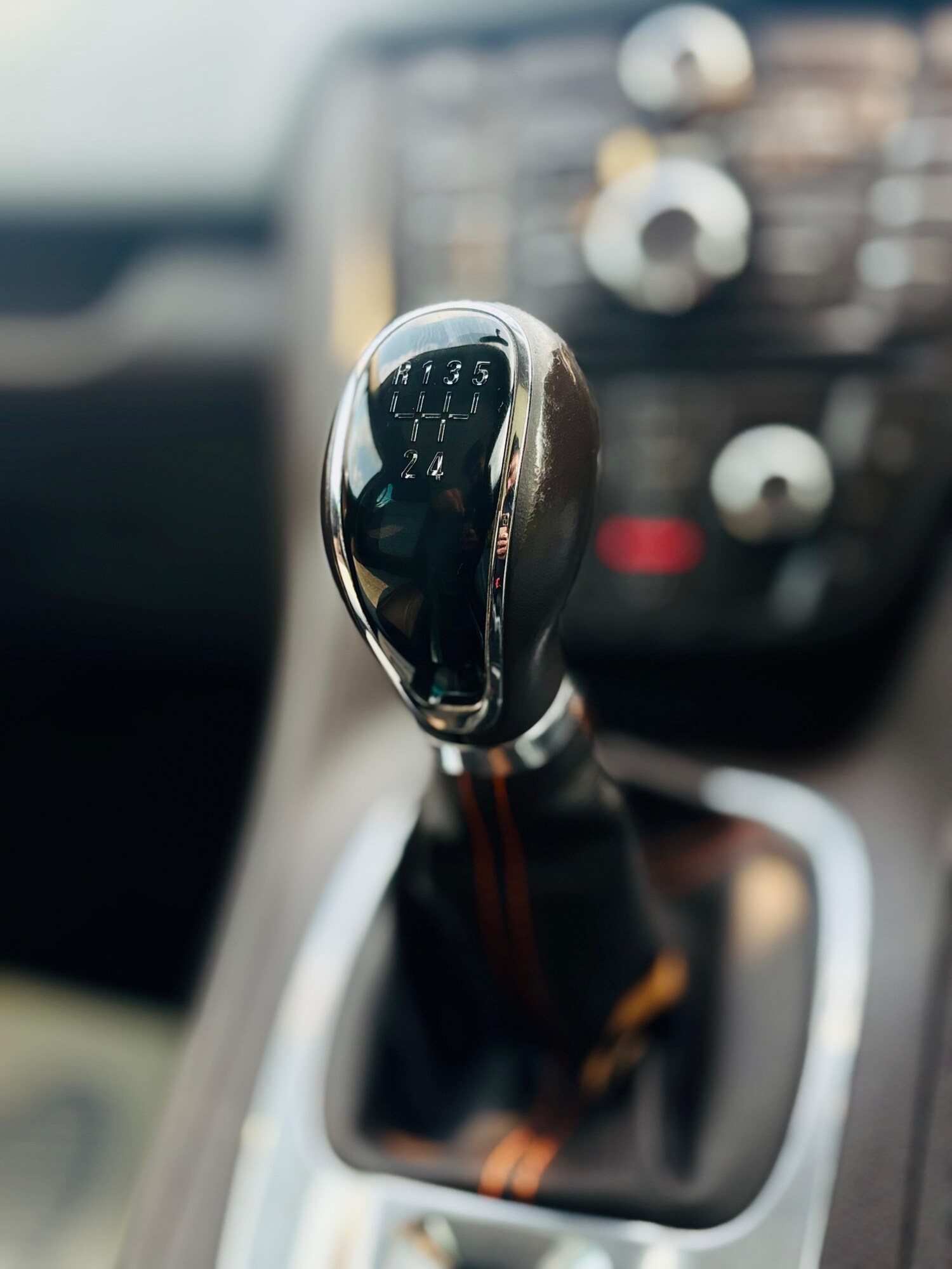 Used Vauxhall Meriva 2011 for sale - 78187364: Photo 50