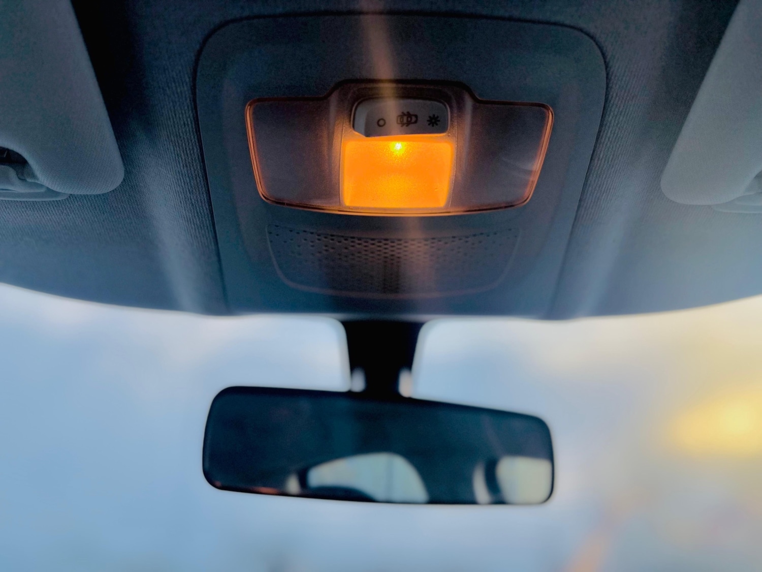 Used Peugeot 208 2014 for sale - 77125029: Photo 21