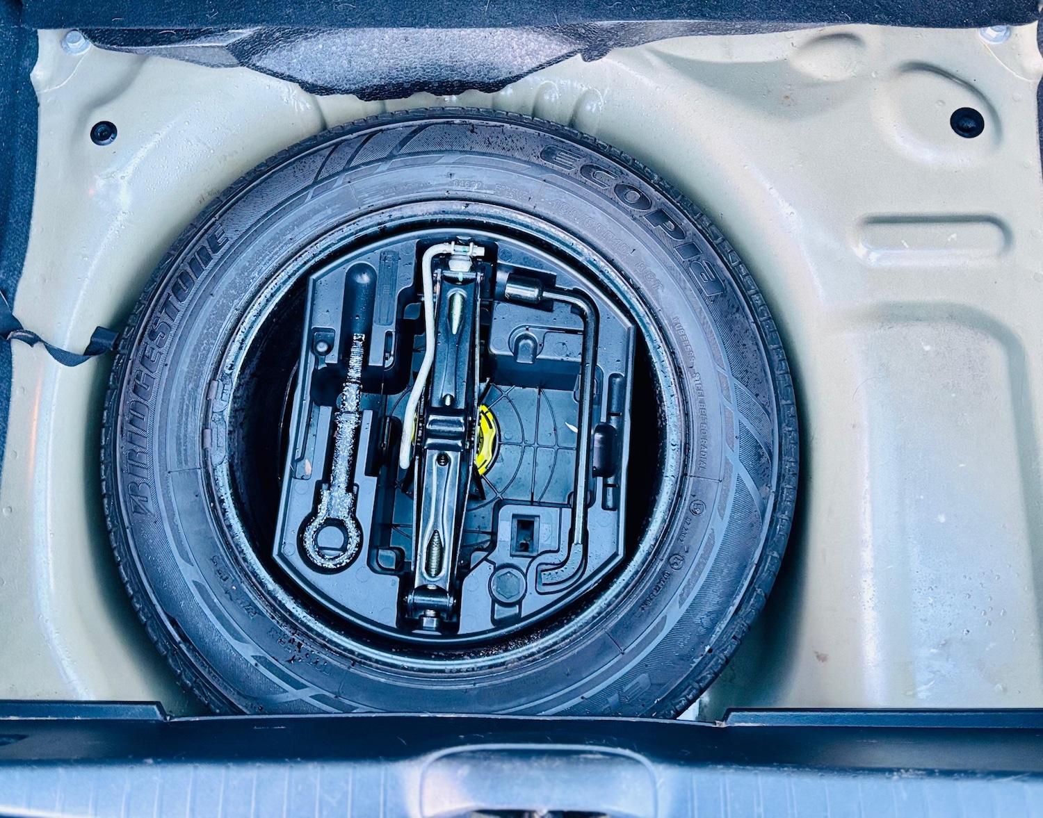 Used Peugeot 208 2014 for sale - 77125029: Photo 22