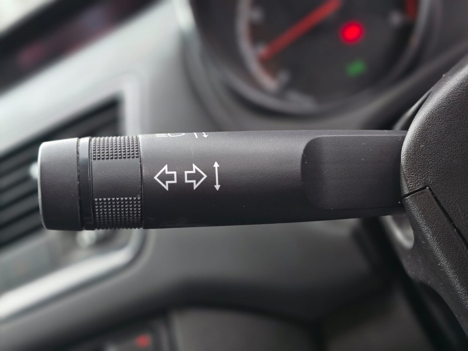 Used Vauxhall Meriva 2011 for sale - 77350447: Photo 26