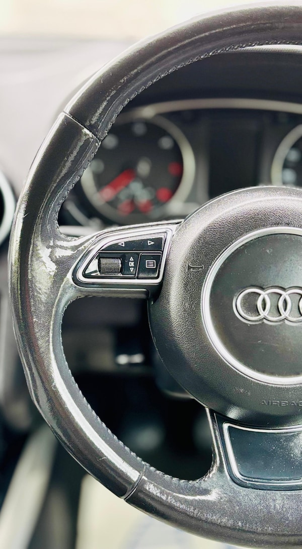 Used Audi A1 2014 for sale - 76200519: Photo 31
