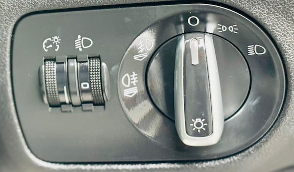 Used Audi A1 2014 for sale - 76200519: Photo 35