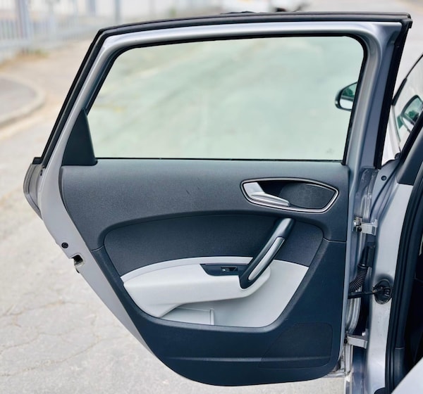 Used Audi A1 2014 for sale - 76200519: Photo 39
