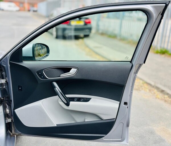 Used Audi A1 2014 for sale - 76200519: Photo 41