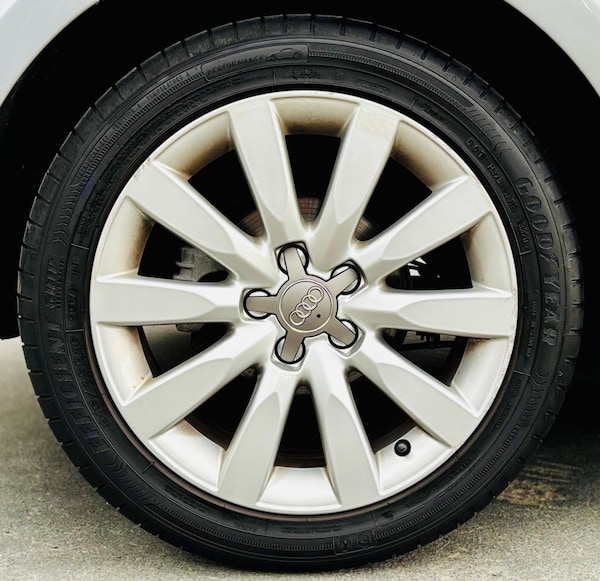 Used Audi A1 2014 for sale - 76200519: Photo 47