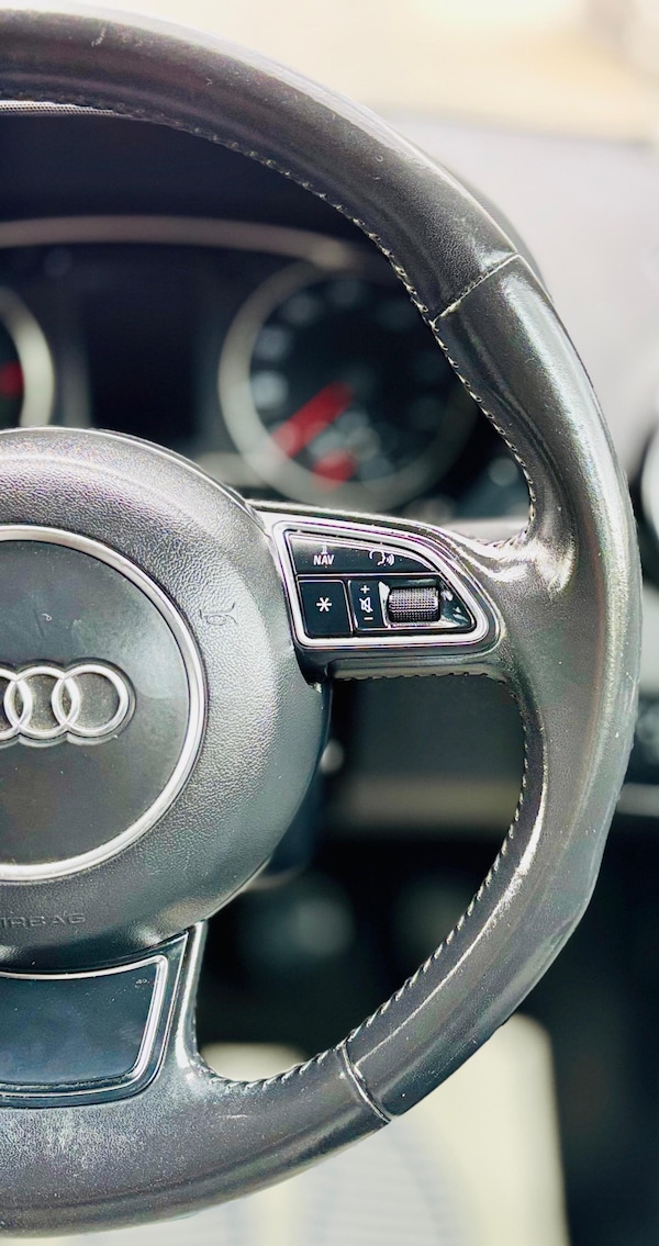 Used Audi A1 2014 for sale - 76200519: Photo 59