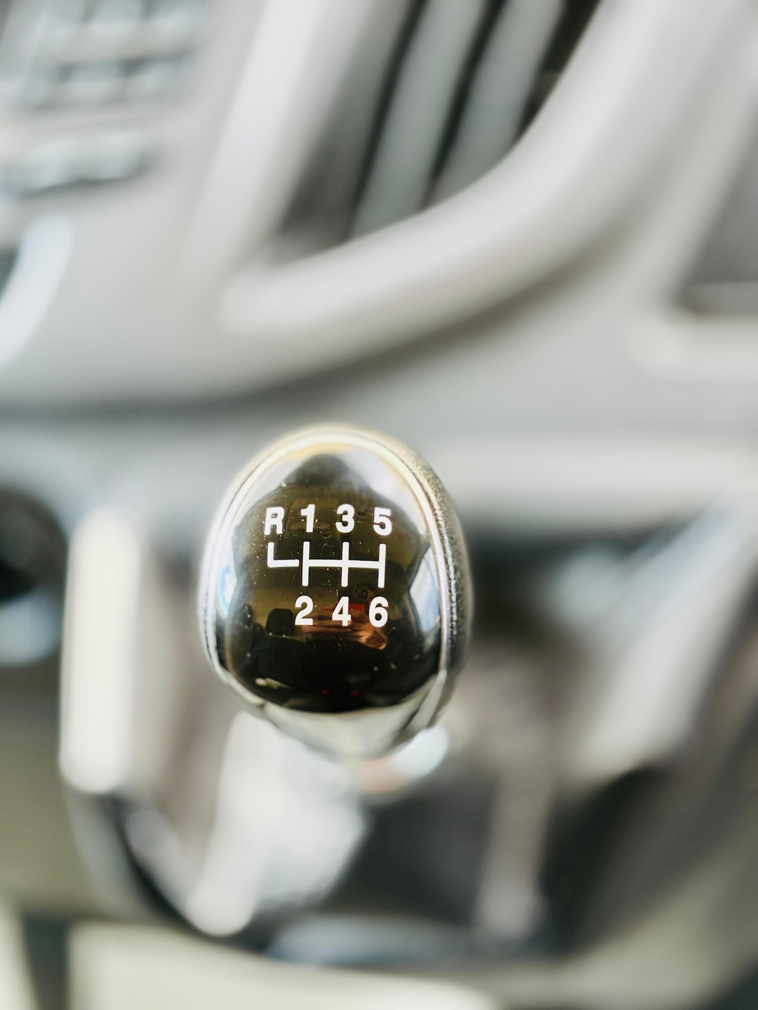 Used Ford Transit 2019 for sale - 77127702: Photo 11