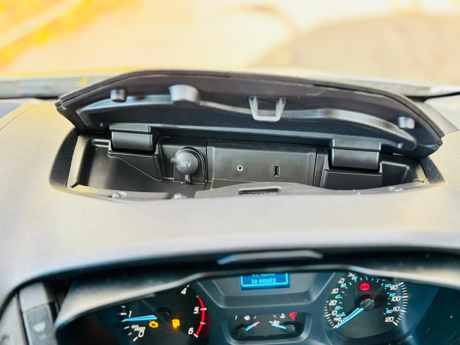 Used Ford Transit 2019 for sale - 77127702: Photo 13