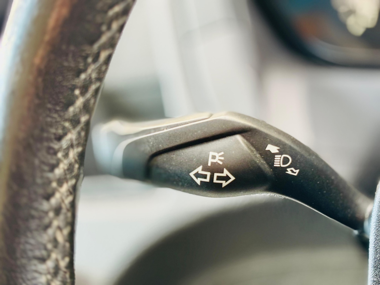 Used Ford Transit 2019 for sale - 77127702: Photo 34