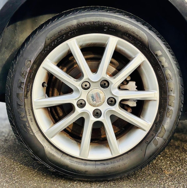 Used SEAT Leon 2009 for sale - 76200070: Photo 39
