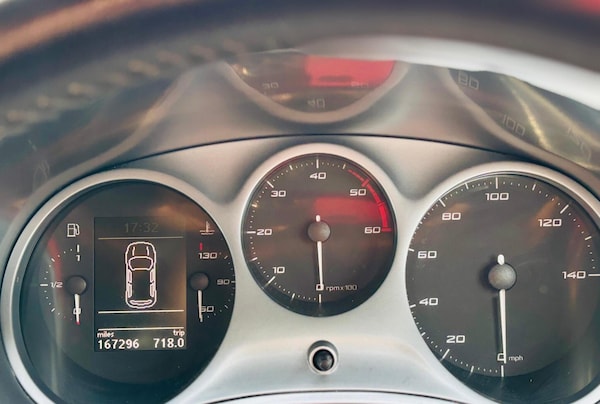 Used SEAT Leon 2009 for sale - 76200070: Photo 40