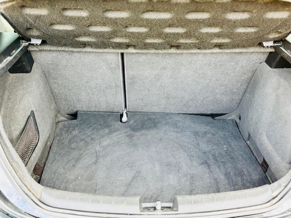 Used SEAT Leon 2009 for sale - 76200070: Photo 41