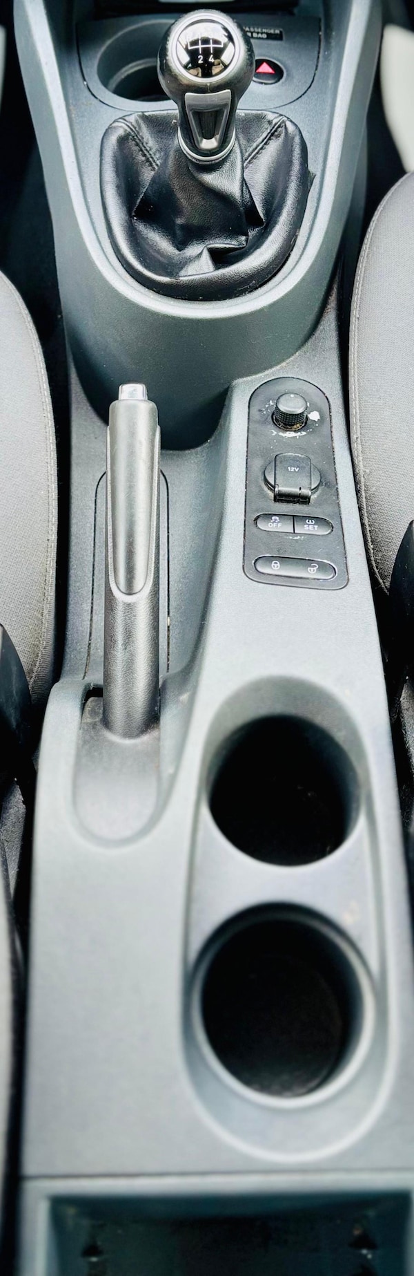 Used SEAT Leon 2009 for sale - 76200070: Photo 50