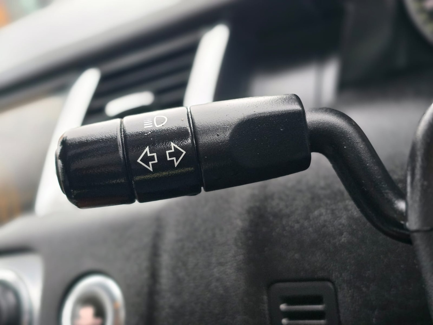 Used Land Rover Range Rover Sport 2009 for sale - 77328674: Photo 24