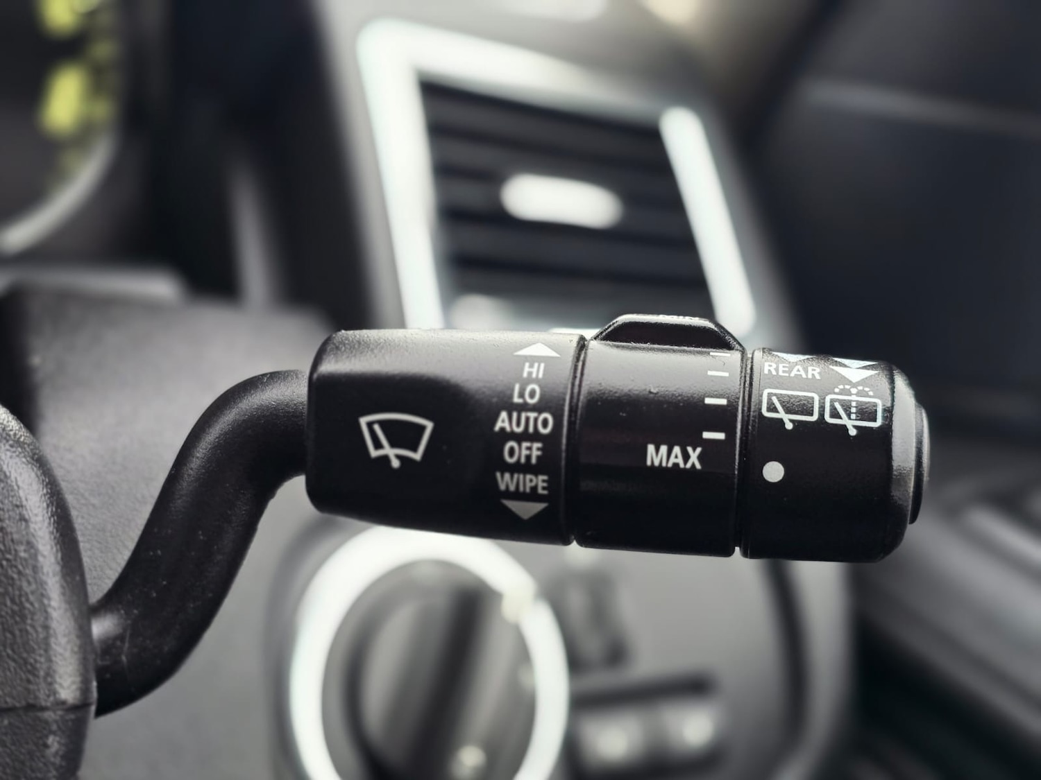 Used Land Rover Range Rover Sport 2009 for sale - 77328674: Photo 29