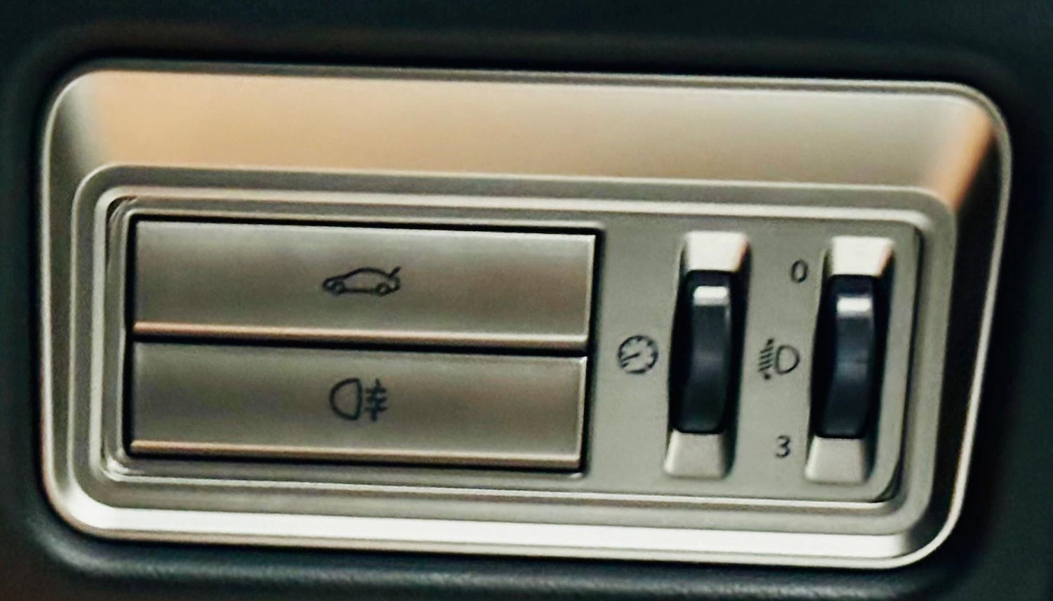 Used Jaguar XF 2010 for sale - 76613537: Photo 30