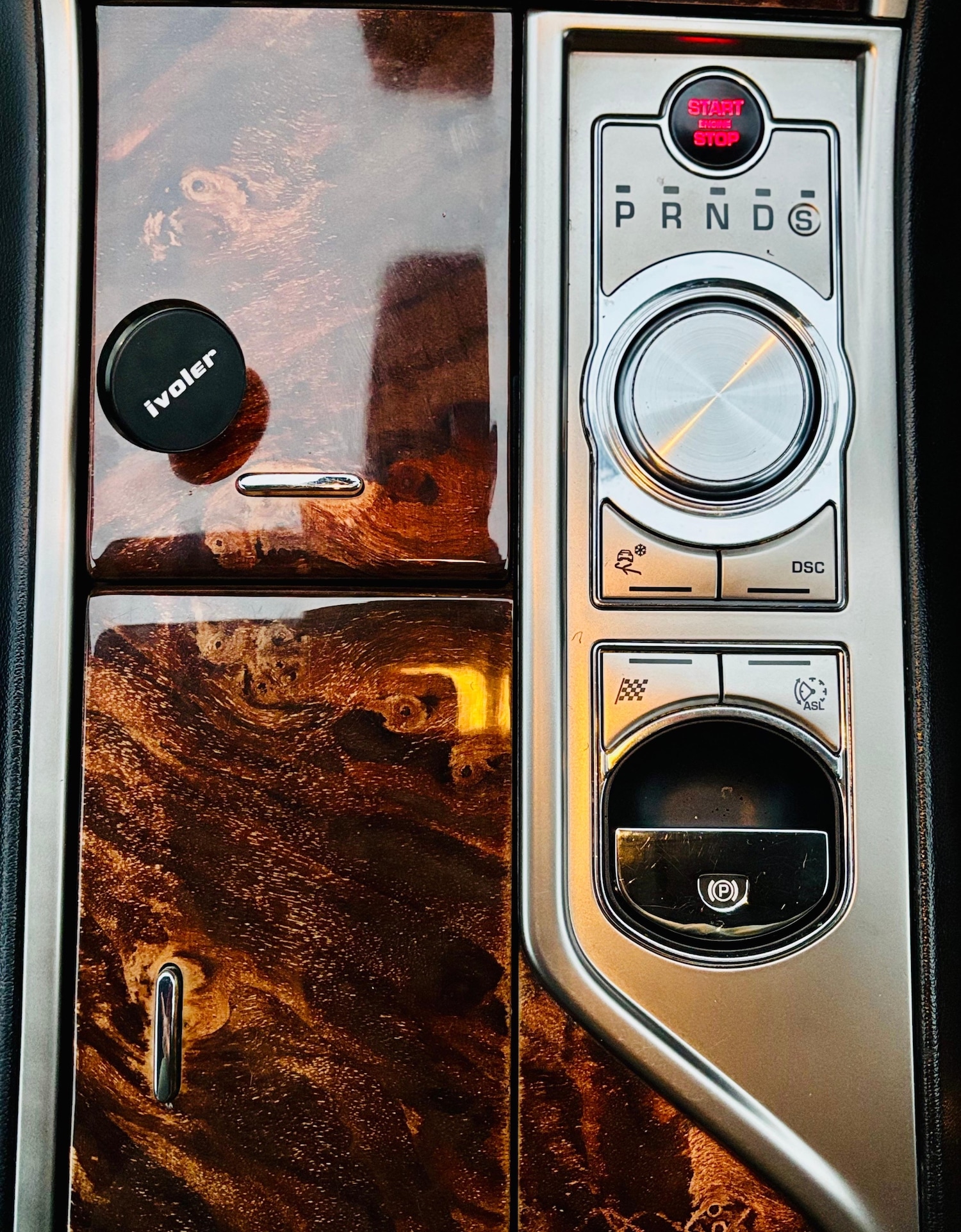 Used Jaguar XF 2010 for sale - 76613537: Photo 37