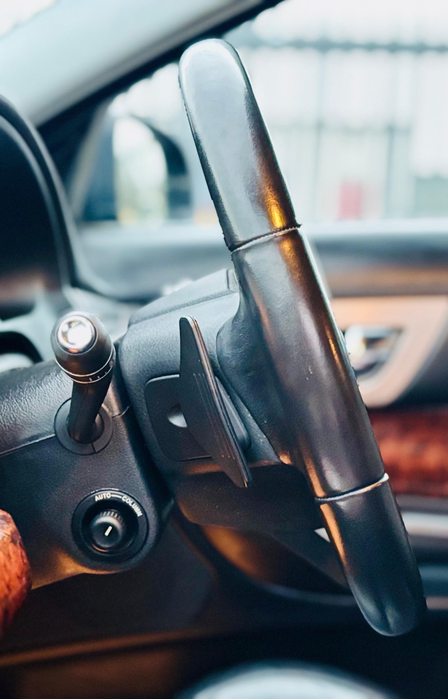 Used Jaguar XF 2010 for sale - 76613537: Photo 38